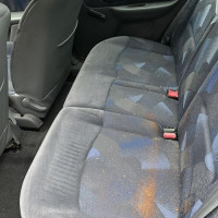 Vehicule-RENAULT-CLIO-2-PHASE-1-2000-625fe8c72f2de2c39e93de9f6ae7ca0bd9904919b454f1b419c3b8ae0ba7e3e0_mtn.jpg