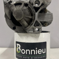 79990786-f196b2c8-ab67-4656-8a64-3c83286c9bf0-Piece-Demarreur-7700274351-RENAULT-CLIO-2-PHASE-1-90866988706cbc61c6212594c4931f85d2ff6b012c6f8d09233b68014b73a7d3_m.jpg