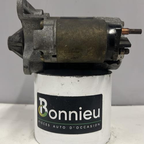79990786-d8ee9275-f9c5-4d91-9ebe-174f76e420a1-Piece-Demarreur-7700274351-RENAULT-CLIO-2-PHASE-1-1ae9b6bfe53781cd4ae0c80b203d5b001e33bc1745de6fe0e3044035d55337a8_m.jpg