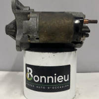 79990786-d8ee9275-f9c5-4d91-9ebe-174f76e420a1-Piece-Demarreur-7700274351-RENAULT-CLIO-2-PHASE-1-1ae9b6bfe53781cd4ae0c80b203d5b001e33bc1745de6fe0e3044035d55337a8_m.jpg