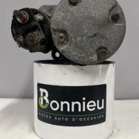 79990786-f5bf3ab6-5701-400f-a27c-442a87f0e604-Piece-Demarreur-7700274351-RENAULT-CLIO-2-PHASE-1-9397481999eea655310760b7d7eba5957c41e8d93fb91723ddd45936905c0234_m.jpg
