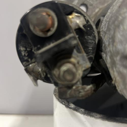 79990786-ba646e6a-9c77-476b-8dc9-aed758865a86-Piece-Demarreur-7700274351-RENAULT-CLIO-2-PHASE-1-2ff03f401f46b85de2eb5b007c98b5fa3f1ff04b881111b24c5f77a5b27deb56_m.jpg