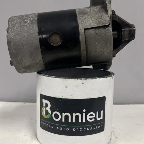79990786-34a7d0d9-d065-4eab-9313-d2c13fbe20f3-Piece-Demarreur-7700274351-RENAULT-CLIO-2-PHASE-1-9122443e169026398856dd86b986dd69c711b6593291684bf1aac8174e70db66_m.jpg