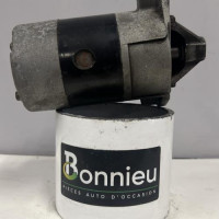 79990786-34a7d0d9-d065-4eab-9313-d2c13fbe20f3-Piece-Demarreur-7700274351-RENAULT-CLIO-2-PHASE-1-9122443e169026398856dd86b986dd69c711b6593291684bf1aac8174e70db66_m.jpg