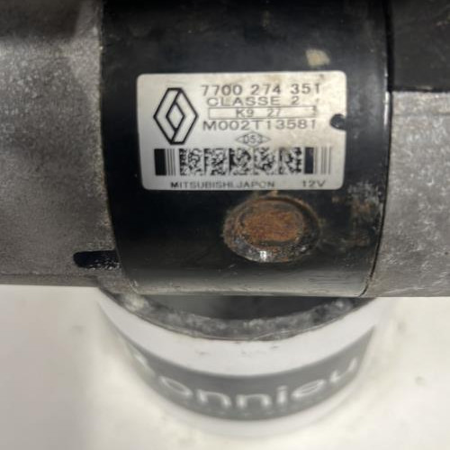 79990786-58022fdd-6faa-45ed-9e3a-f36e0bbd22b6-Piece-Demarreur-7700274351-RENAULT-CLIO-2-PHASE-1-a4b6a72c4873b74e58acac96bec18ec90a04273c41b33d68094fb5d947401c36_m.jpg