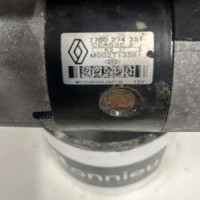 79990786-58022fdd-6faa-45ed-9e3a-f36e0bbd22b6-Piece-Demarreur-7700274351-RENAULT-CLIO-2-PHASE-1-a4b6a72c4873b74e58acac96bec18ec90a04273c41b33d68094fb5d947401c36_m.jpg