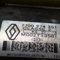 79990786-de67ba92d21080b0dc7fa6fac9e24fe887c7958b2673bd517e3d02aa74903eb3_mtn.jpg
