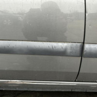 Vehicule-RENAULT-CLIO-2-PHASE-1-2000-db5f8c2a26ea4db3d53dd69332d09babd1df0ee1a506e21af749249028dbe8c0_mtn.jpg