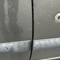 Vehicule-RENAULT-CLIO-2-PHASE-1-2000-f236ad15c6a4dee40f39331f36b66b2c9c963cde226aadfe2a0afb352326212b_mtn.jpg