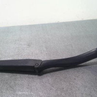 80129199-184437e7-64f7-4ce4-a47a-11acbab32800-Piece-80129199-Bras-essuie-glace-avant-gauche-6429W8-PEUGEOT-307-PHASE-1-CABRIOLET-20i-16V-c788861a0a5fbd0c02468e6c43e776a190190b7ee0e7607b93443b11f111bc20_m.jpg