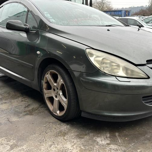 Vehicule-PEUGEOT-307-PHASE-1-CABRIOLET-2003-35f9e0c76030bf028801a42fd76aa2c4037498f42a6f6742b79900987780a235_mtn.jpg