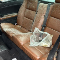 Vehicule-PEUGEOT-307-PHASE-1-CABRIOLET-2003-5d1fcadc8be9ec559ec616feb1680eff6d0c71c59597599d1e226aadc7fa0a7c_mtn.jpg