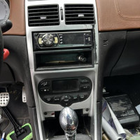 Vehicule-PEUGEOT-307-PHASE-1-CABRIOLET-2003-d09d6063935f7234aa520412f4844945255af238af19ae1c09739b17d2a97333_mtn.jpg