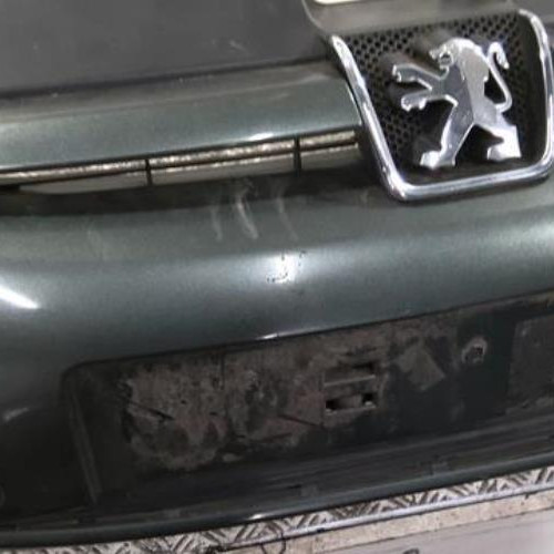80129214-4172331c-64f3-4db3-a0f4-86e814c92a87-Piece-80129214-Pare-choc-avant-7401T4-PEUGEOT-307-PHASE-1-CABRIOLET-20i-16V-2fe4bc802a1a9c6aa181988fafae732338e3e59472c6399d2d24b3006785712f_m.jpg