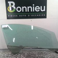 80129232-0526b618-4c33-4e37-b2ff-c21df7aa81f3-Piece-80129232-Vitre-avant-droit-9202F1-PEUGEOT-307-PHASE-1-CABRIOLET-20i-16V-acb9537832d8b426fceec34beec22b31a4ad6b37dc404f3a9db25c0ce8cd1836_m.jpg