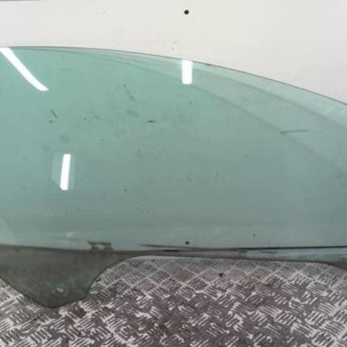80129232-59b0f749-f74a-40dc-8809-9a5a4a6c378d-Piece-80129232-Vitre-avant-droit-9202F1-PEUGEOT-307-PHASE-1-CABRIOLET-20i-16V-3be278f0c08aba05f93479190e135deaeef79b004d1fa05476952b0f760c7580_m.jpg