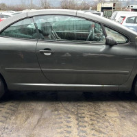 Vehicule-PEUGEOT-307-PHASE-1-CABRIOLET-2003-aa98ab26fd744f1e8bc9539f0ec623370d05cc9fa5c6102fcdcbc84f8b32a2c6_mtn.jpg
