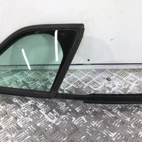 80148962-b9d628f5-f700-4d7d-bc6b-a5cecc0a2fde-Piece-80148962-Custode-avant-droit-CITROEN-C3-2-PHASE-1-14-HDI-8V-TURBO-7c58463ffcd61aca7dd0ecb99d86a2fbf6fda031c8159091ef75792529f25365_m.jpg