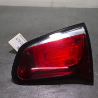 80148970-330b99ff-6fcd-4579-a0ee-71cb59a9f50b-Piece-80148970-Feu-arriere-secondaire-droit-9803934280-CITROEN-C3-2-PHASE-1-14-HDI-8V-TURBO-8db1117bf42df7bd06254ea6f31c8bdc8912dde21667fb402531a2692baf0ecd_m.jpg