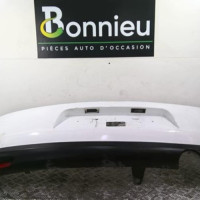 80148979-ec1e4640-bd32-48d6-ae4e-b898aaf49dac-Piece-80148979-Pare-choc-arriere-00007410KY-CITROEN-C3-2-PHASE-1-14-HDI-8V-TURBO-130d9838d3b95a23cf7e3bdd9aa9928f24c22ef5bd737d7b29ed5b265bf25e28_m.jpg