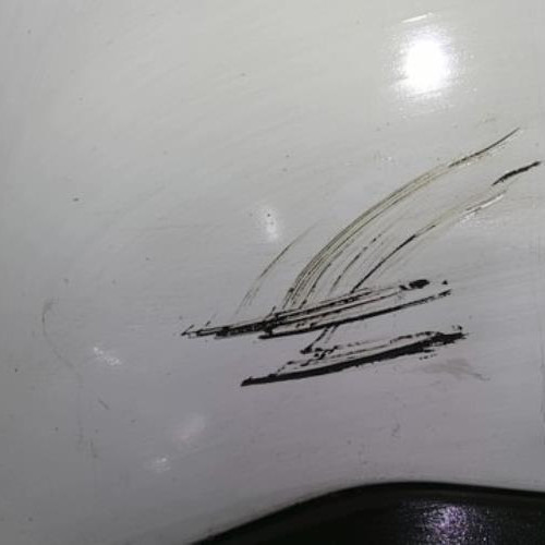 80148979-74796af1-2135-499a-ab1e-dbcdc3314cfc-Piece-80148979-Pare-choc-arriere-00007410KY-CITROEN-C3-2-PHASE-1-14-HDI-8V-TURBO-9d8dcefb5c4143f533bf224a426e3893fd6dfccd89cd219957b76dfaf2190e4f_m.jpg