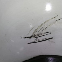 80148979-74796af1-2135-499a-ab1e-dbcdc3314cfc-Piece-80148979-Pare-choc-arriere-00007410KY-CITROEN-C3-2-PHASE-1-14-HDI-8V-TURBO-9d8dcefb5c4143f533bf224a426e3893fd6dfccd89cd219957b76dfaf2190e4f_m.jpg