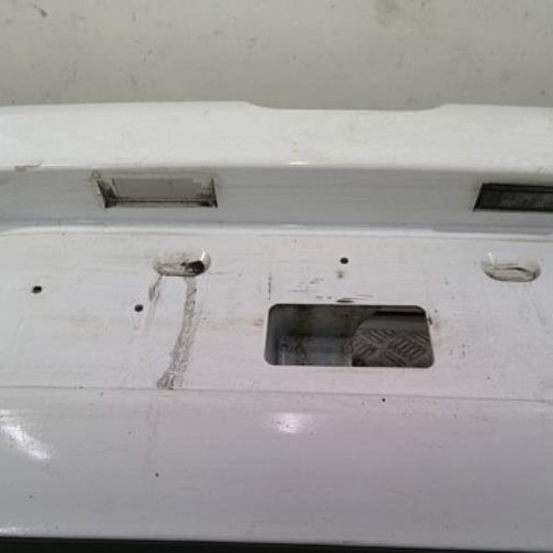 80148979-822663aa-3f82-4384-ba4d-8474ed4e9f99-Piece-80148979-Pare-choc-arriere-00007410KY-CITROEN-C3-2-PHASE-1-14-HDI-8V-TURBO-1753439476a9074f7e84ac853576cfda40b1af93adb1a0ef6950ce768614a3e9_m.jpg
