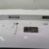 80148979-822663aa-3f82-4384-ba4d-8474ed4e9f99-Piece-80148979-Pare-choc-arriere-00007410KY-CITROEN-C3-2-PHASE-1-14-HDI-8V-TURBO-1753439476a9074f7e84ac853576cfda40b1af93adb1a0ef6950ce768614a3e9_m.jpg