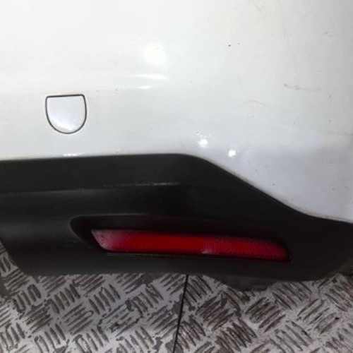 80148979-0a719ed3-5cd8-4021-b037-2b9894582c15-Piece-80148979-Pare-choc-arriere-00007410KY-CITROEN-C3-2-PHASE-1-14-HDI-8V-TURBO-118ca1501a070ffbe2cf3d9781a4b17e58a1ba8f4aaa9ae853a0fa0ce0f4203e_m.jpg