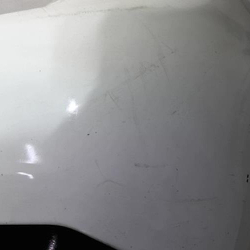 80148979-70e8ad57-bf1e-4c5b-9730-f883f2e66024-Piece-80148979-Pare-choc-arriere-00007410KY-CITROEN-C3-2-PHASE-1-14-HDI-8V-TURBO-b117b3fa7be77f239647f1162a1ea3eeb56d6971b118aad4f5b8d01e708831f8_m.jpg