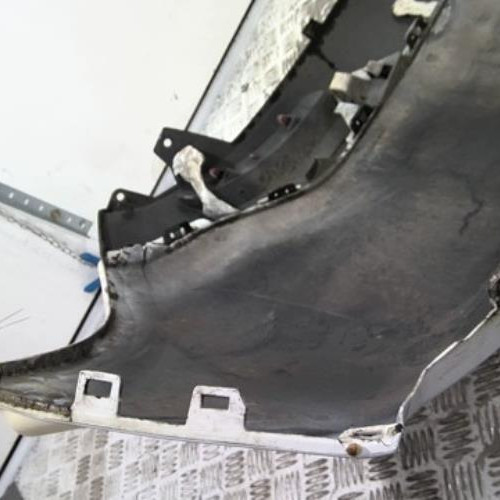 80148979-7c21446a-7534-44dc-b2f7-d4947018695a-Piece-80148979-Pare-choc-arriere-00007410KY-CITROEN-C3-2-PHASE-1-14-HDI-8V-TURBO-c0033516b0bbe5c2b573d76e4e82578a4e4dfe85d8a7eaaffd1eb475c264e9e7_m.jpg