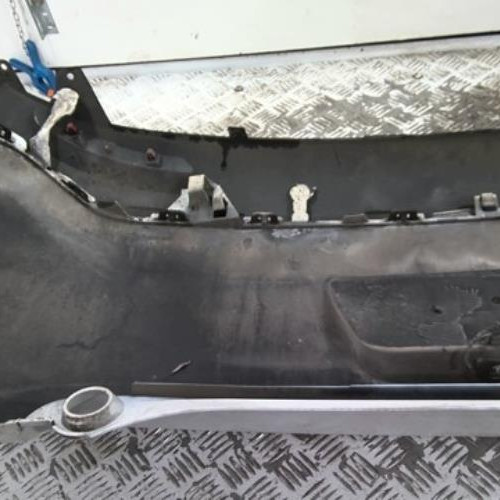 80148979-bbf37309-c547-4032-957b-0361f0cedec0-Piece-80148979-Pare-choc-arriere-00007410KY-CITROEN-C3-2-PHASE-1-14-HDI-8V-TURBO-ad4fa30ca88111ed3a0d829fc8c740ba55d26e677a4020111f5bafe6212fb9be_m.jpg