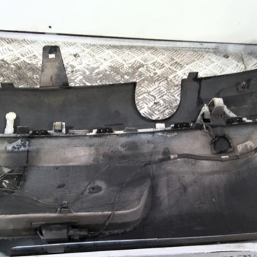 80148979-f26ad050-e650-4d20-8571-7bad60eb20d0-Piece-80148979-Pare-choc-arriere-00007410KY-CITROEN-C3-2-PHASE-1-14-HDI-8V-TURBO-f93f0ff35476d20c5288c54c5347f0b7c8e023b32fb4625d2118c971347cb5d8_m.jpg