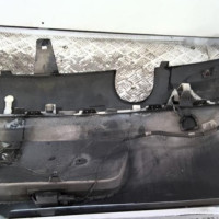 80148979-f26ad050-e650-4d20-8571-7bad60eb20d0-Piece-80148979-Pare-choc-arriere-00007410KY-CITROEN-C3-2-PHASE-1-14-HDI-8V-TURBO-f93f0ff35476d20c5288c54c5347f0b7c8e023b32fb4625d2118c971347cb5d8_m.jpg