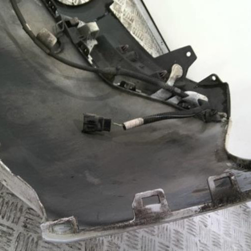 80148979-c4a13498-178d-46b1-87d8-ed9c52674185-Piece-80148979-Pare-choc-arriere-00007410KY-CITROEN-C3-2-PHASE-1-14-HDI-8V-TURBO-ced3d157ce2d54ff084dbf255f7aa8cbe30d4c7f2388c576e4fb8ed8878d3beb_m.jpg