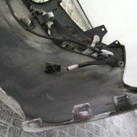 80148979-c4a13498-178d-46b1-87d8-ed9c52674185-Piece-80148979-Pare-choc-arriere-00007410KY-CITROEN-C3-2-PHASE-1-14-HDI-8V-TURBO-ced3d157ce2d54ff084dbf255f7aa8cbe30d4c7f2388c576e4fb8ed8878d3beb_m.jpg