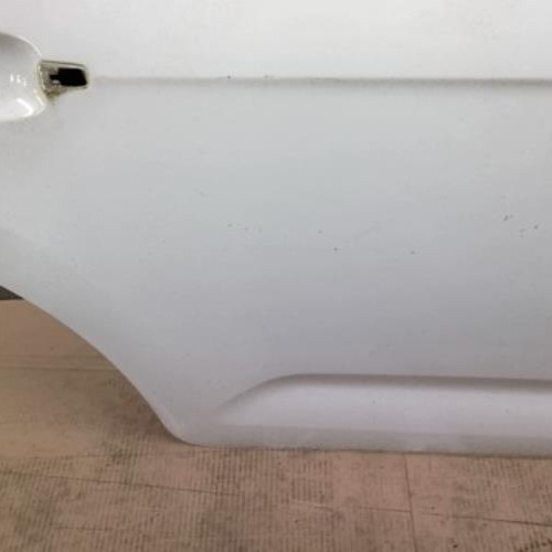 80148989-ec0fd44a-3807-487f-88b8-ffb517320368-Piece-80148989-Porte-arriere-droit-00009004CJ-CITROEN-C3-2-PHASE-1-14-HDI-8V-TURBO-b080f36c0a98b861db3a5b08645c697419c9c7b4f1f9a1c16c7cb9ae237bf519_m.jpg