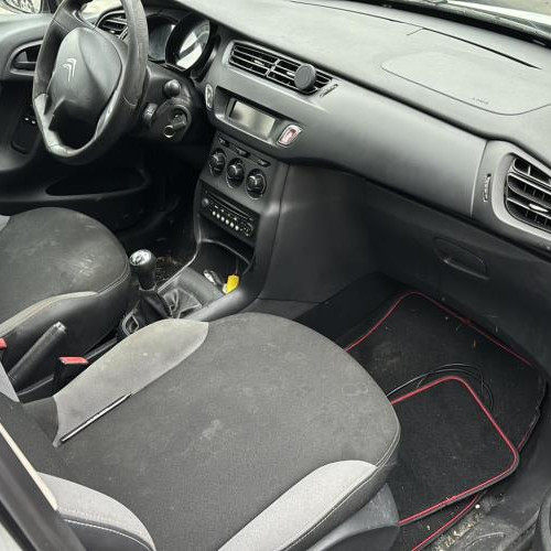 Vehicule-CITROEN-C3-2-PHASE-1-2014-14da407ccdeaed84e52e3ee037a3b0483b8c6ff94cbc3f14714ddaf2fe8edc8f_mtn.jpg