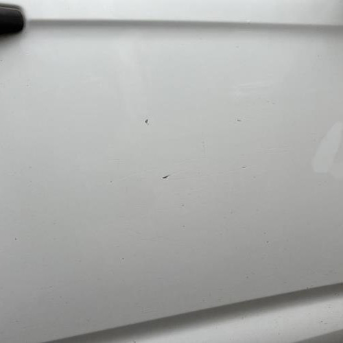 Vehicule-CITROEN-C3-2-PHASE-1-2014-fe22a38debba732273cca3adcbaa21b6783aa5404d1a32b215533afb70169b07_mtn.jpg