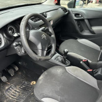 Vehicule-CITROEN-C3-2-PHASE-1-2014-b1c2c888c0af82e9a861f10d1b10251e81e1306175927b7e9e256e5fbbafb5bc_mtn.jpg