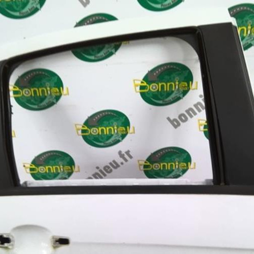 80148989-b437978f-d3f0-40bd-8d4c-0305d569e8ef-Piece-80148989-Porte-arriere-droit-00009004CJ-CITROEN-C3-2-PHASE-1-14-HDI-8V-TURBO-987e9315239be524a3ff77efcdd143efc501dbae3daf7182cba1ffda0279186a_m.jpg