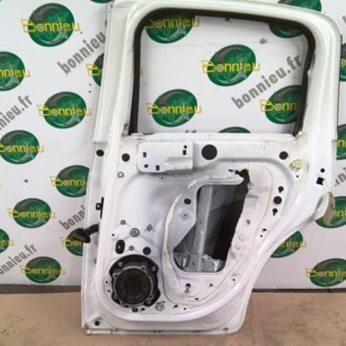 80148989-1d6f9f86-185b-49ef-a6d5-b9336bc03c61-Piece-80148989-Porte-arriere-droit-00009004CJ-CITROEN-C3-2-PHASE-1-14-HDI-8V-TURBO-8d3679cfa92fbdecbe56ce3a39c883604bc365ab80b9d5f2e7412f46d35198af_m.jpg