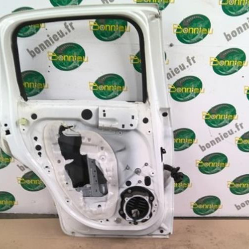 80148992-03ba65a5-aba7-428e-a803-bc6e1476fdb0-Piece-80148992-Porte-arriere-gauche-00009002CC-CITROEN-C3-2-PHASE-1-14-HDI-8V-TURBO-d51435dbe743d811e39ac43e2ca5af22f1909cba147b53fa2ba52339a77dcf7a_m.jpg