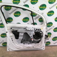 80148997-93dfe1e2-4ae9-4411-9060-75123df96841-Piece-80148997-Porte-avant-gauche-00009002AZ-CITROEN-C3-2-PHASE-1-14-HDI-8V-TURBO-8777e223403d338b5c15fed7ce82a34048b62d2021055674816bb8369f144d39_m.jpg