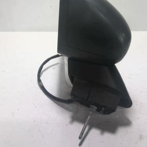 80149007-ea7ebd03-814a-4fa2-a48b-95de495f455d-Piece-80149007-Retroviseur-gauche-00008154AQ-CITROEN-C3-2-PHASE-1-14-HDI-8V-TURBO-eb3cdd144ba8fcd0519d2d914ba9aac6b2ad18b4dc9a8837d7395bf199e0a318_m.jpg