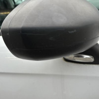 Vehicule-CITROEN-C3-2-PHASE-1-2014-f9c72b33c8907cdc2d2dc6f8d530fa6d494c30715e0a908edfcf84b1ca2f95d9_mtn.jpg