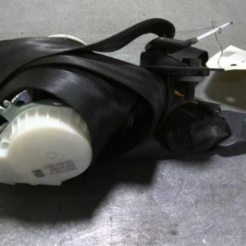 80150258-b40c32b4-df5c-4d33-b276-1504eef160c6-Piece-80150258-Ceinture-avant-droit-98030365XX-CITROEN-C3-2-PHASE-1-14-HDI-8V-TURBO-320cc2fa50c20fccd5e22a0982d11abcba218732ad19e7b1bbd42961b119e96f_m.jpg