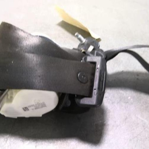 80150259-829d86eb-ba7f-4050-ad15-19b57e495cb8-Piece-80150259-Ceinture-avant-gauche-98030363XX-CITROEN-C3-2-PHASE-1-14-HDI-8V-TURBO-2499e21021ab9ec2cdfaad60a126d9bd98481842a75d82ab4d5a9bd85fe31266_m.jpg