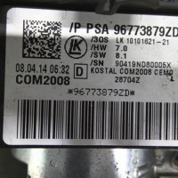 80150261-08356cf9-f7aa-473d-826f-ce9e95d0e1a9-Piece-80150261-Com-96773879ZD-CITROEN-C3-2-PHASE-1-14-HDI-8V-TURBO-454e15d3af17dcc8b1656def69281dbd4a4948a84b0cffb65ca67c096fb3d072_m.jpg