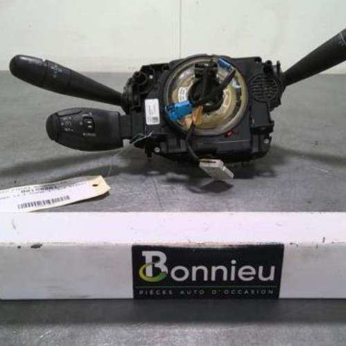 80150261-22191874-e7b0-4f36-9fcf-e809d430fb12-Piece-80150261-Com-96773879ZD-CITROEN-C3-2-PHASE-1-14-HDI-8V-TURBO-45760a01a9b9db709fd26ddd58cf2e39646b514c4f2c72526c1ee9402b77e90a_m.jpg